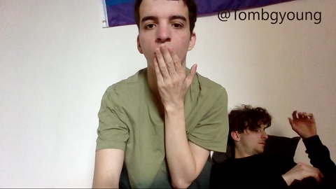 Tombgyoung  15-04-2023